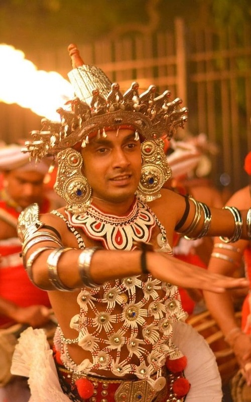 Kandy-Esala-Perahera-1536×1024 (1) (1) (1)